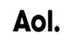 Aol.